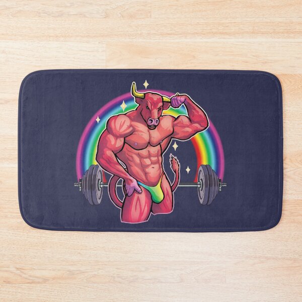 Item preview, Beeftastic designed and sold by monkeybearwear.