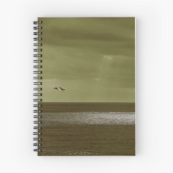 Item preview, 2015 Mar Mediterraneo #18 designed and sold by robertoferrero.