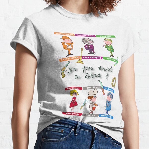 his /& her threads Wont You Be My Neighbor Grunge Graphic Long Sleeve Printed Sweatshirt Shirt