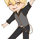 Hifumi Izanami Tote Bag By Chirutsu Redbubble