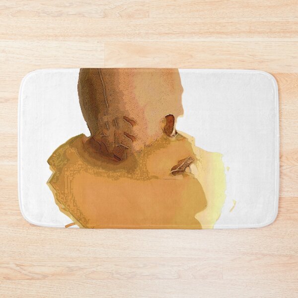 Item preview, Broken egg its no Yolk designed and sold by designbywhacky.