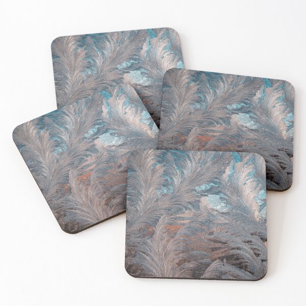 Item preview, Feather  designed and sold by Pareshkumar.