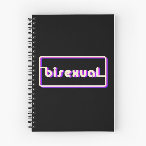 Item preview, Groovy Bi designed and sold by rexio.