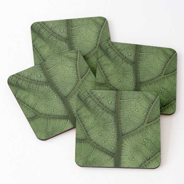Item preview, The leaf designed and sold by Pareshkumar.