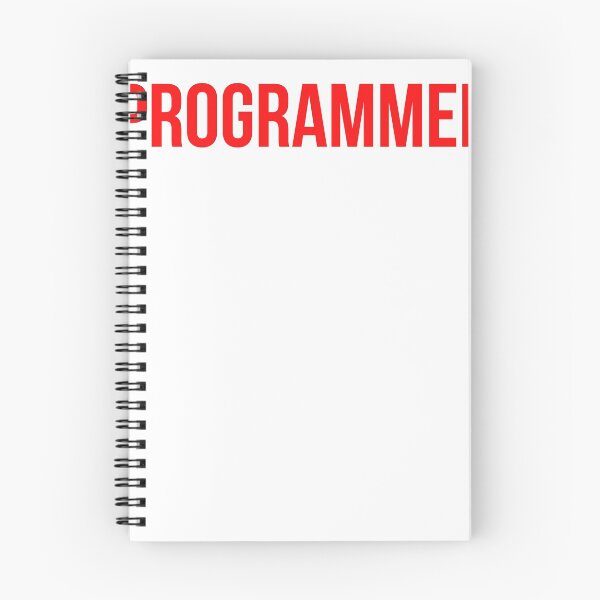 Item preview,   programmer designed and sold by marijanadesigns.