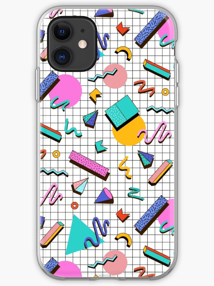 funky phone cases