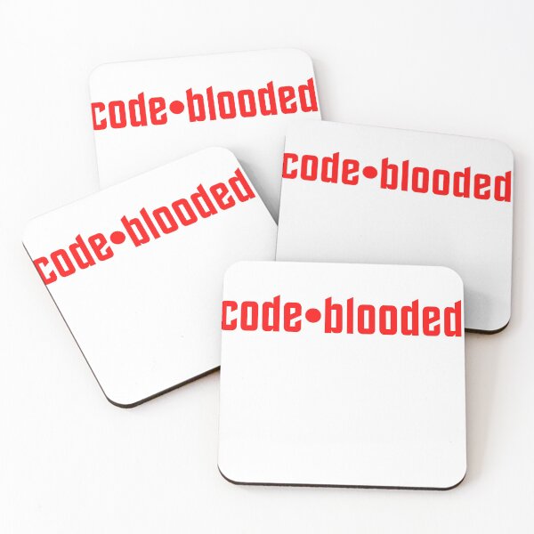 Item preview,  programmer designed and sold by marijanadesigns.