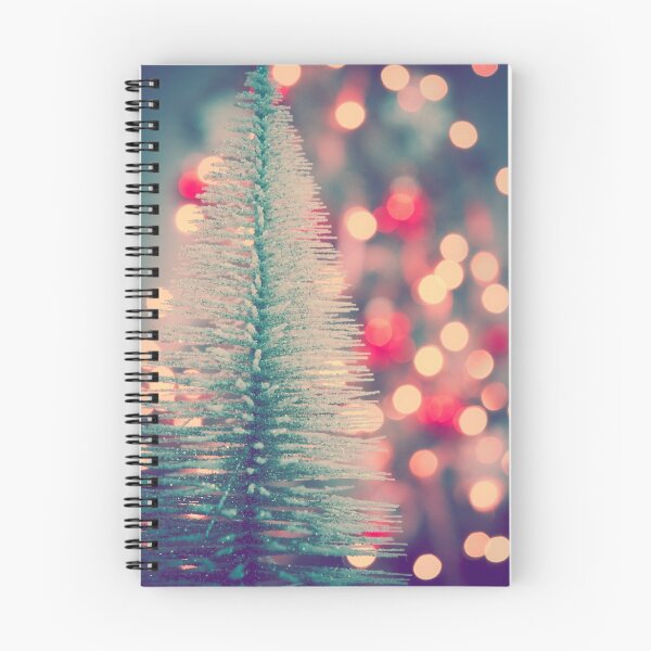 Item preview, Seasons Greetings -- Retro Sparkle designed and sold by Virginia Sanderson.