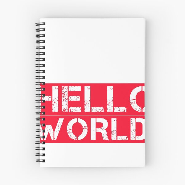 Item preview, programmer designed and sold by marijanadesigns.