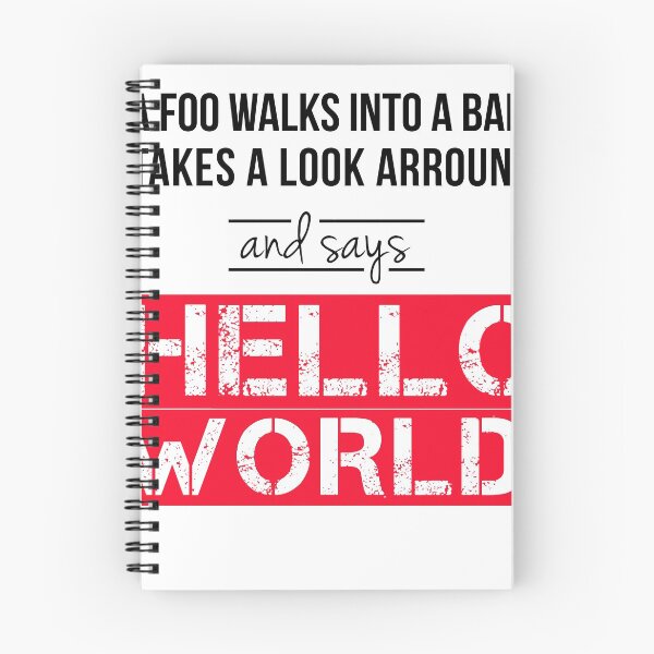 Item preview, programmer designed and sold by marijanadesigns.