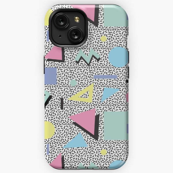 Designer Inspired Iphone Cases - Linn Style