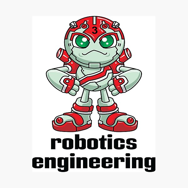 Robotics Engineer Clipart atelieryuwa.ciao.jp