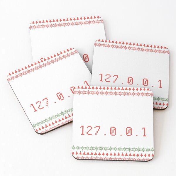 Item preview,  programmer designed and sold by marijanadesigns.