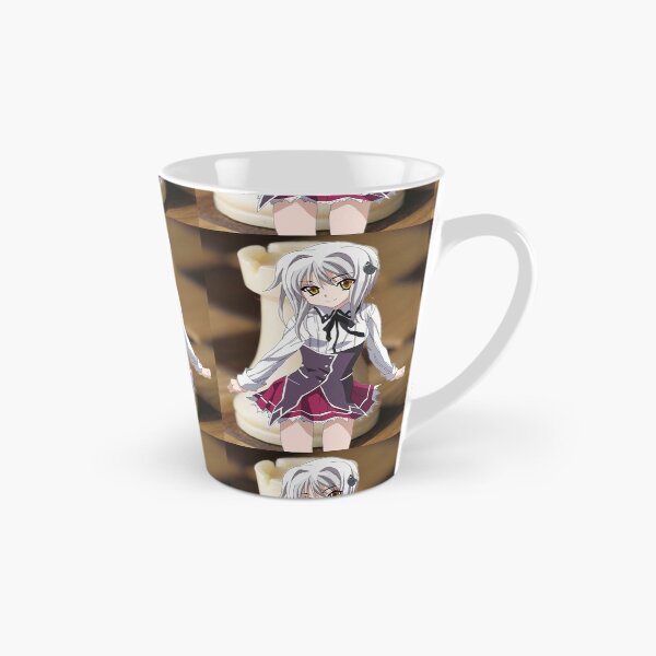 Artikelvorschau, Koneko - Gymnasium DxD entworfen und verkauft von DragonWorks Art Prints.