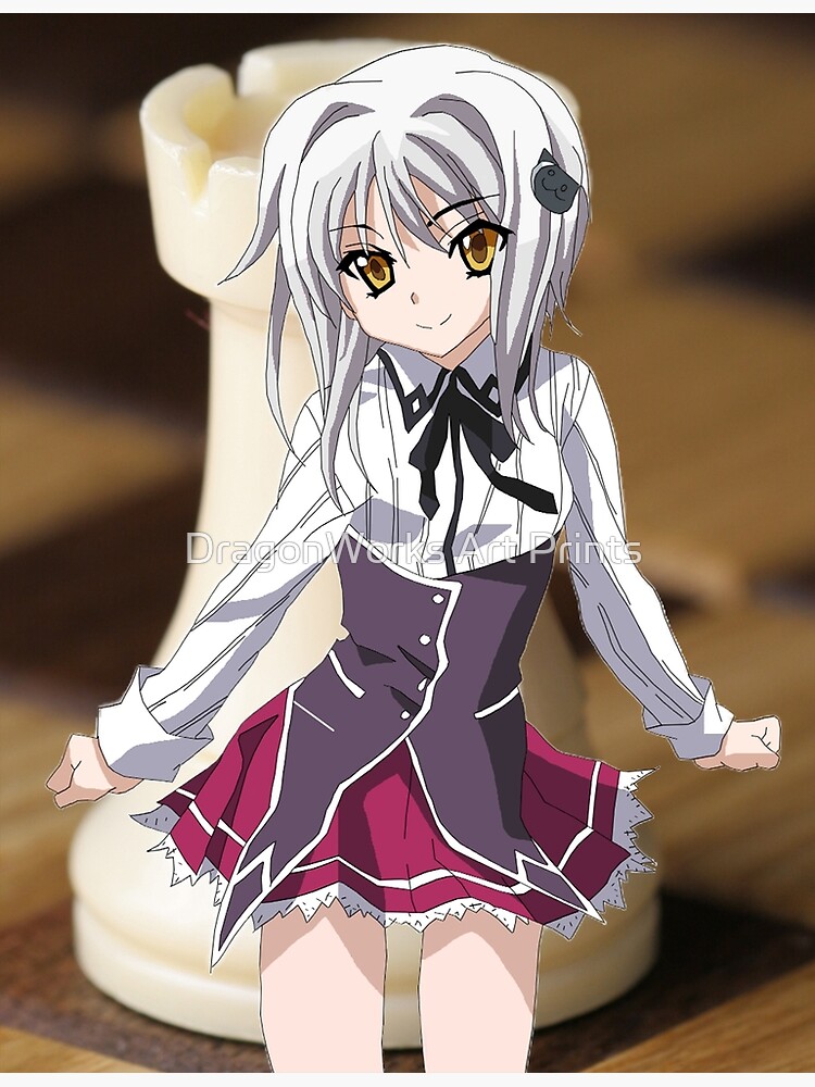 Koneko mari