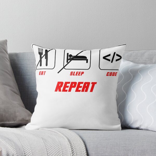 Item preview, programmer designed and sold by marijanadesigns.