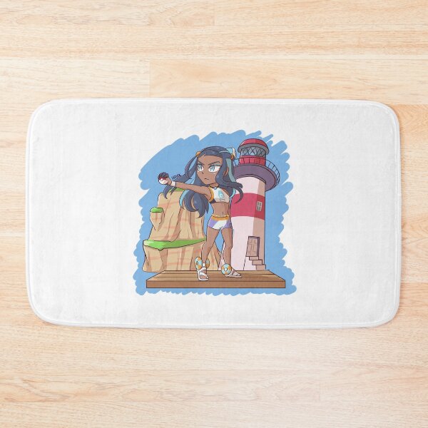 Item preview, The Raging Wave!  designed and sold by Hayde_ink.