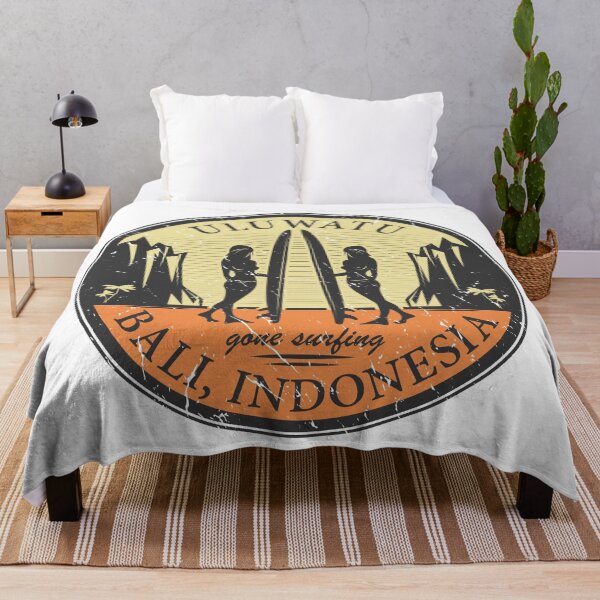 Item preview, Uluwatu, Bali, Indonesia designed and sold by studio838.