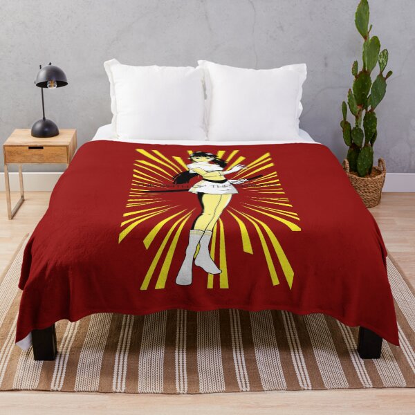 Item preview, Anime Inspired Design- The path of the Samurai designed and sold by EvaWolf.