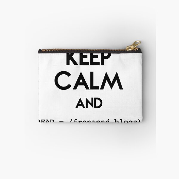 Item preview, programmer designed and sold by marijanadesigns.