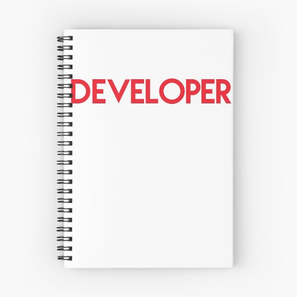 Item preview, programmer designed and sold by marijanadesigns.