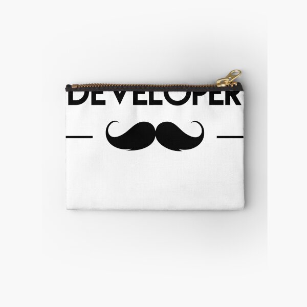 Item preview,  programmer designed and sold by marijanadesigns.