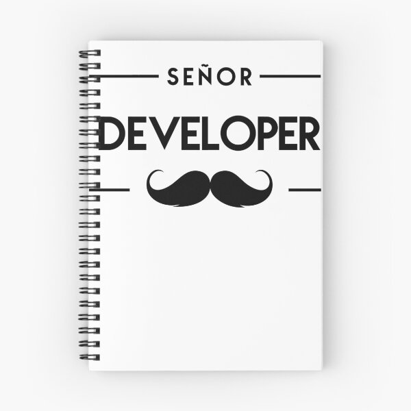 Item preview,  programmer designed and sold by marijanadesigns.