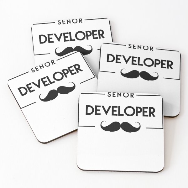 Item preview,  programmer designed and sold by marijanadesigns.