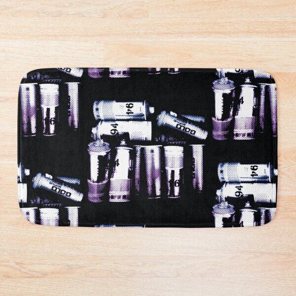Item preview, SPRAYCATION designed and sold by BasicLee.