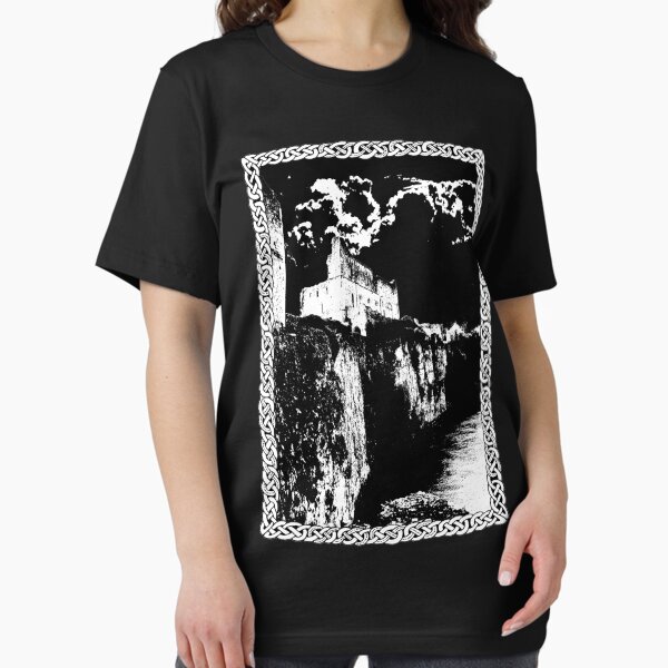 Item preview, Dungeon Synth Castle  designed and sold by FullDungeon.