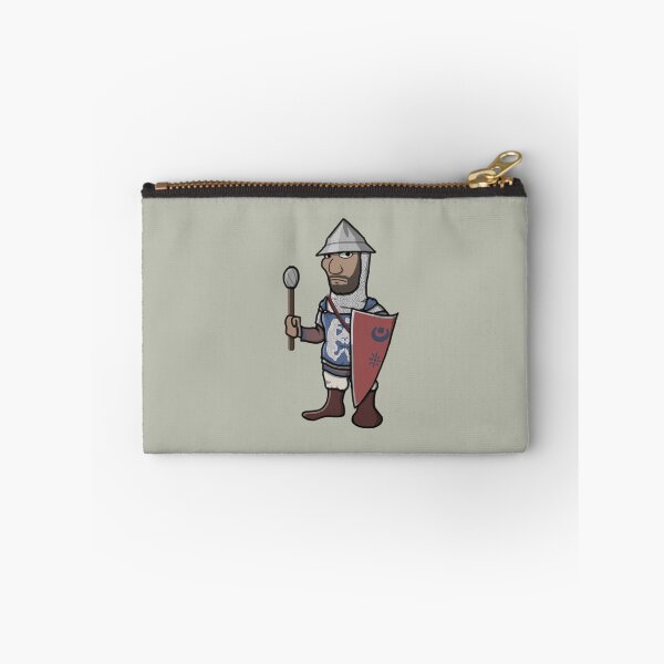 Item preview, Tzakones Guardsman designed and sold by foojer.
