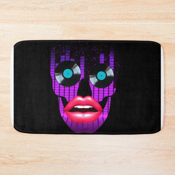 Item preview, MINIMAL designed and sold by SHANNON007.