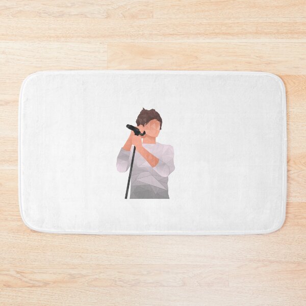 Item preview, Design 1 designed and sold by Tom Klingner.