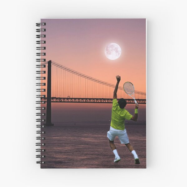 Item preview, Portuguese Open designed and sold by Christiana Ondrak.