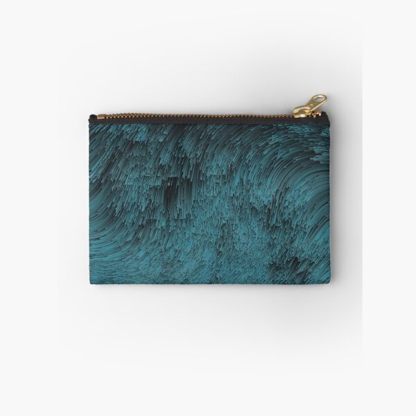 Item preview, Crashing Wave designed and sold by JillyBeanDesign.