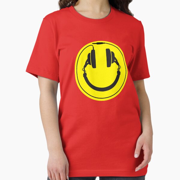 Item preview, Headphones wire plug designed and sold by LaundryFactory.
