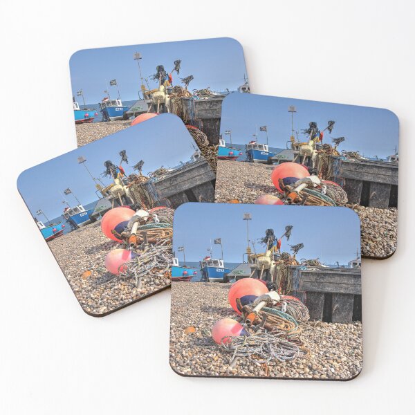 Item preview, Beer Fishing  designed and sold by hawkie.