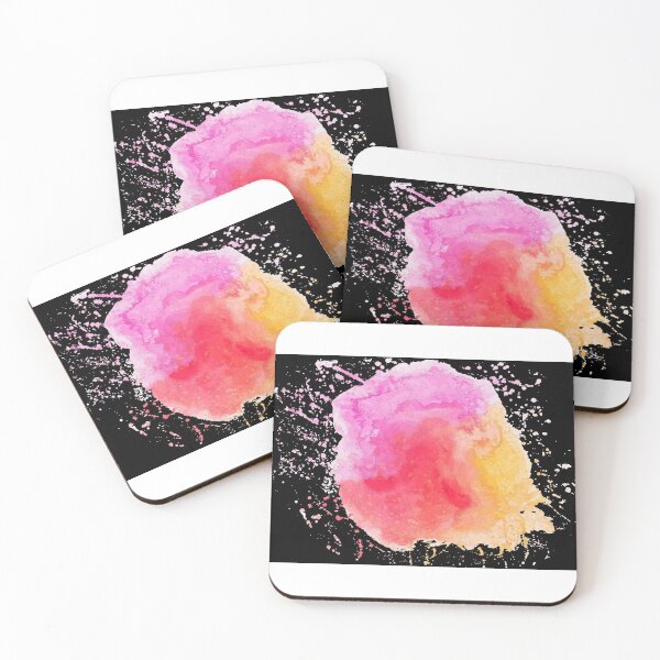 Item preview, Watercolour designed and sold by Sagal Theophil  Marak.