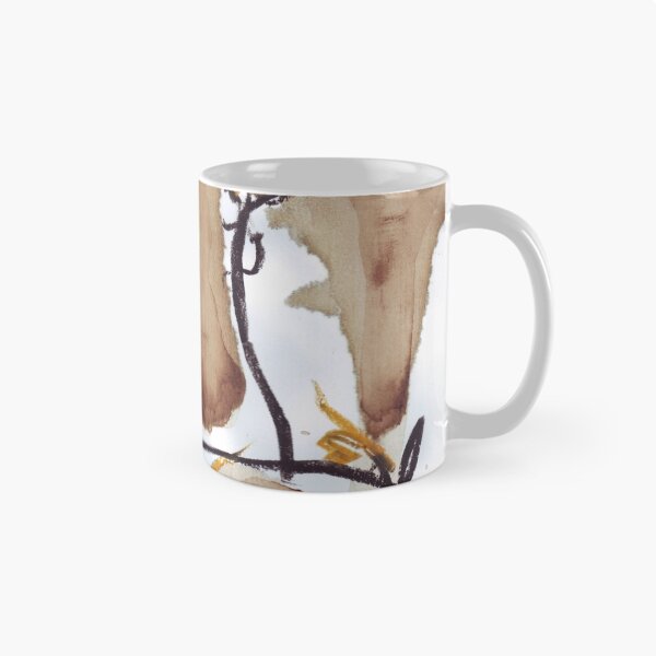 Item preview, Vine Study designed and sold by John Douglas.
