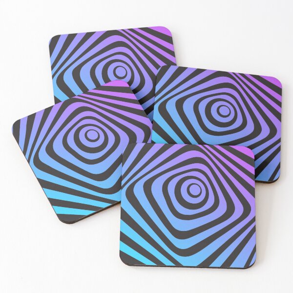 Item preview, Pattern spiral abstract designed and sold by ocorvo.