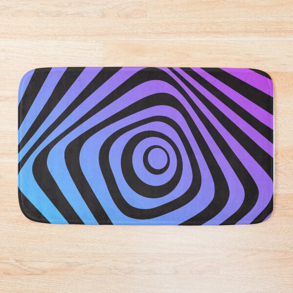 Item preview, Pattern spiral abstract designed and sold by ocorvo.