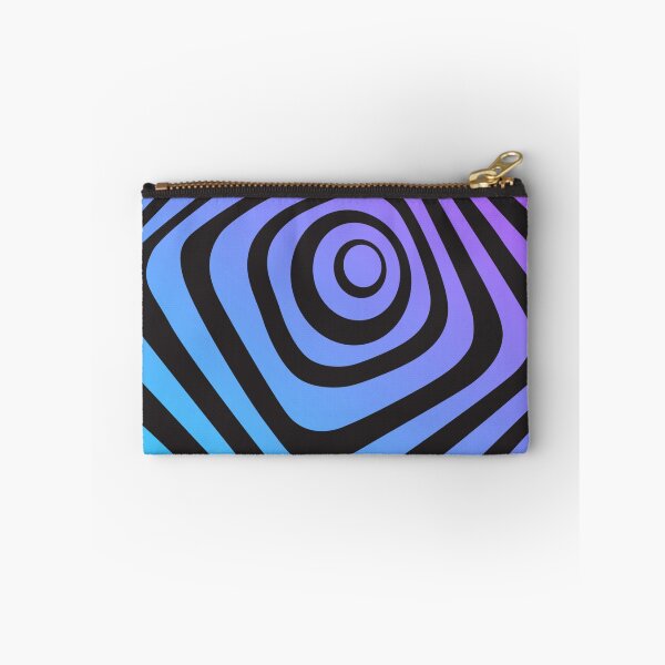 Item preview, Pattern spiral abstract designed and sold by ocorvo.