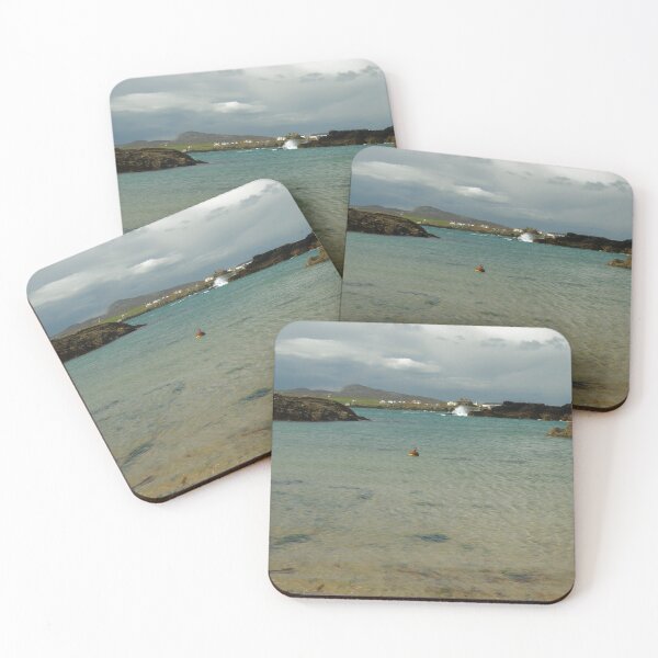 Item preview, SHALLOW TO DEEP designed and sold by andrewsaxton.