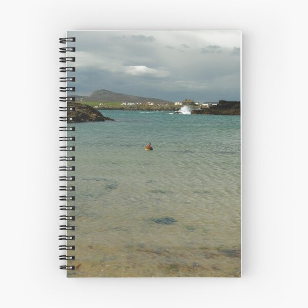 Item preview, SHALLOW TO DEEP designed and sold by andrewsaxton.