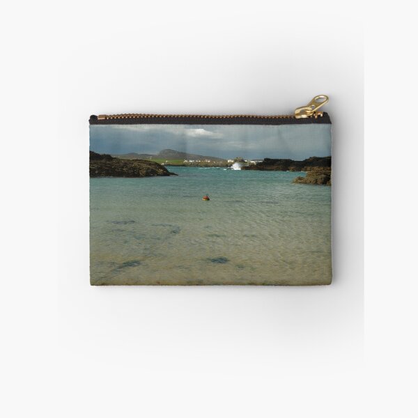 Item preview, SHALLOW TO DEEP designed and sold by andrewsaxton.