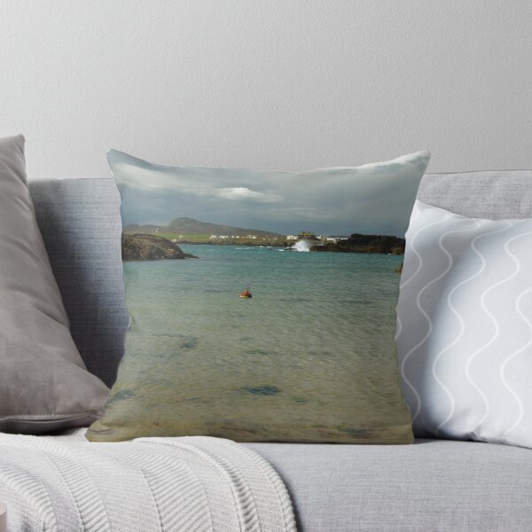 Item preview, SHALLOW TO DEEP designed and sold by andrewsaxton.