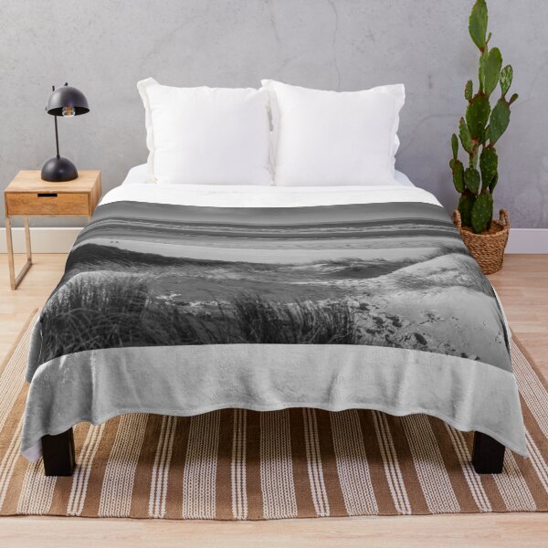 Item preview, Beach, sea, dune designed and sold by jsebouvi.