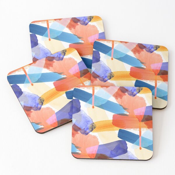 Item preview, Painting color designed and sold by malista.