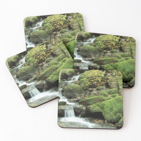 Item preview, ONE STEP TWO STEP designed and sold by andrewsaxton.