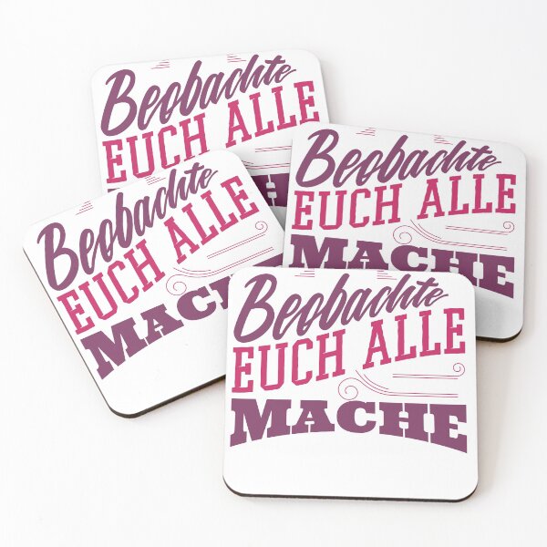 Item preview, Watch all your machinations designed and sold by o2bshirt.